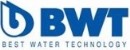 BWT логотип.jpg