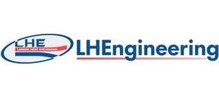 LHE раздел теплообменник логотип компании