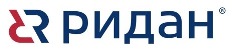 Ридан раздел теплообменник логотип компании